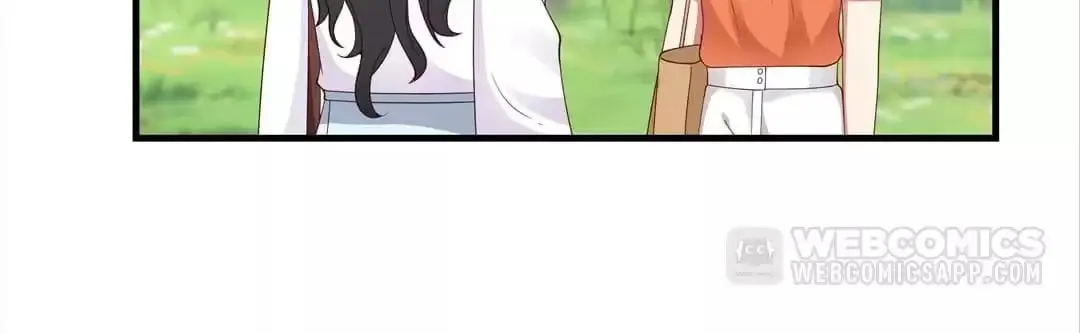 Read YOVE chapter 48 image 3 on Lezhin