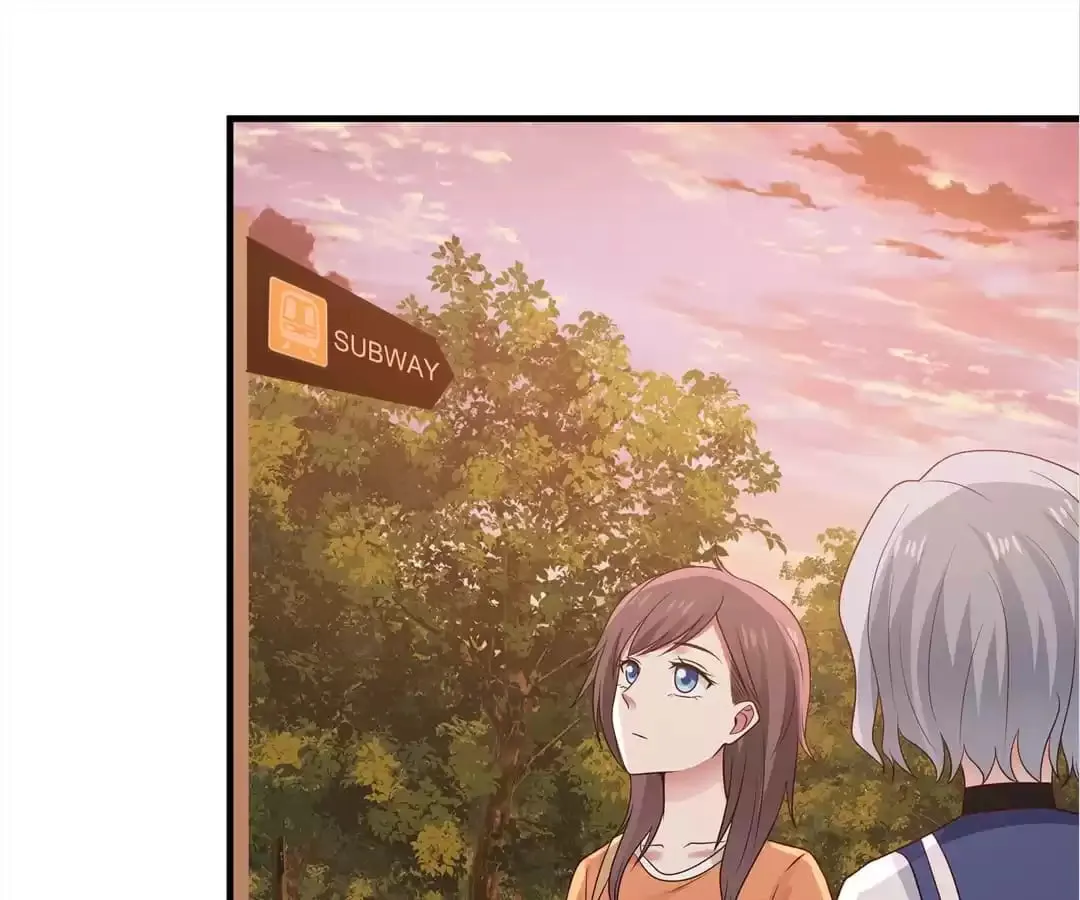 Read YOVE chapter 48 image 31 on Lezhin