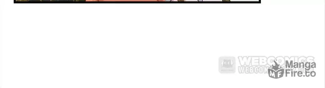 Read YOVE chapter 48 image 34 on Lezhin