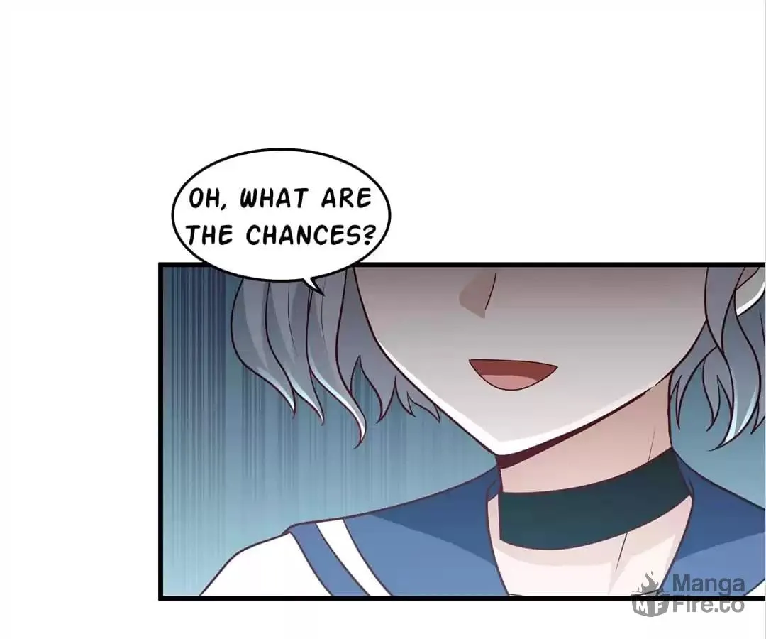 Read YOVE chapter 48 image 39 on Lezhin