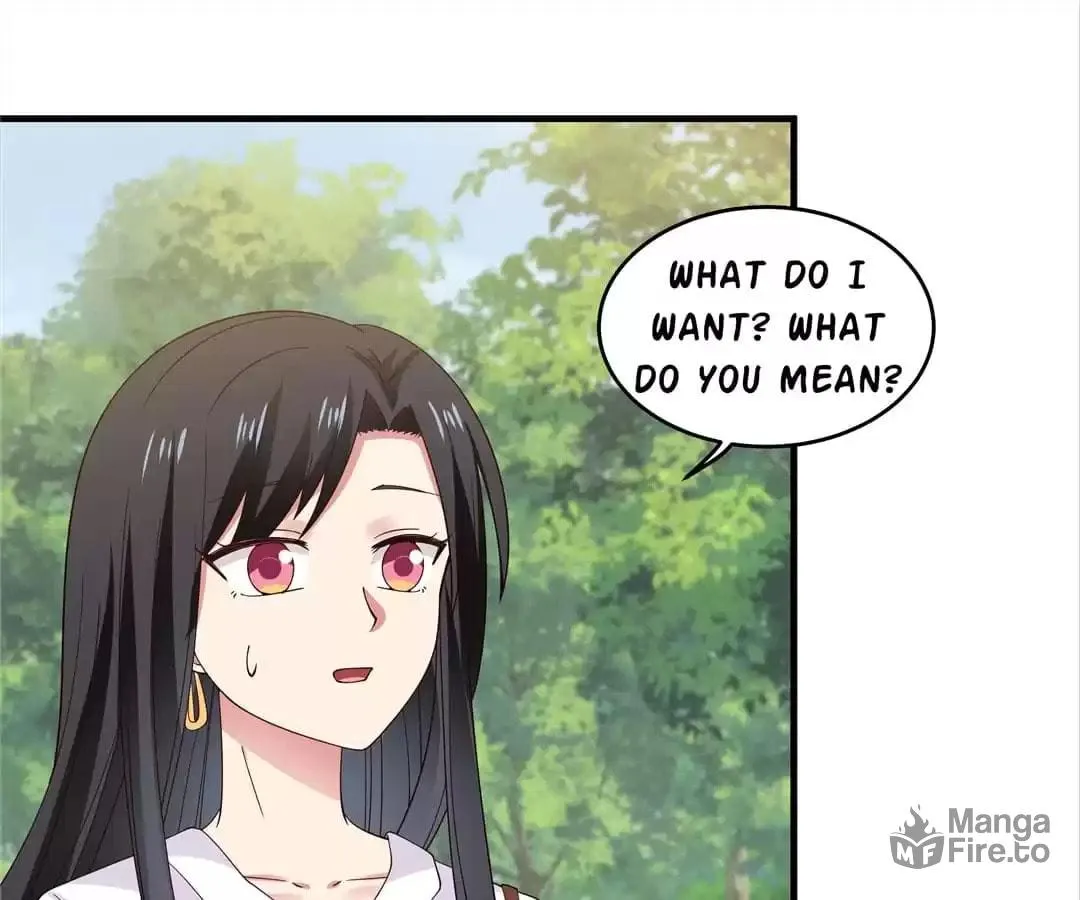 Read YOVE chapter 48 image 4 on Lezhin