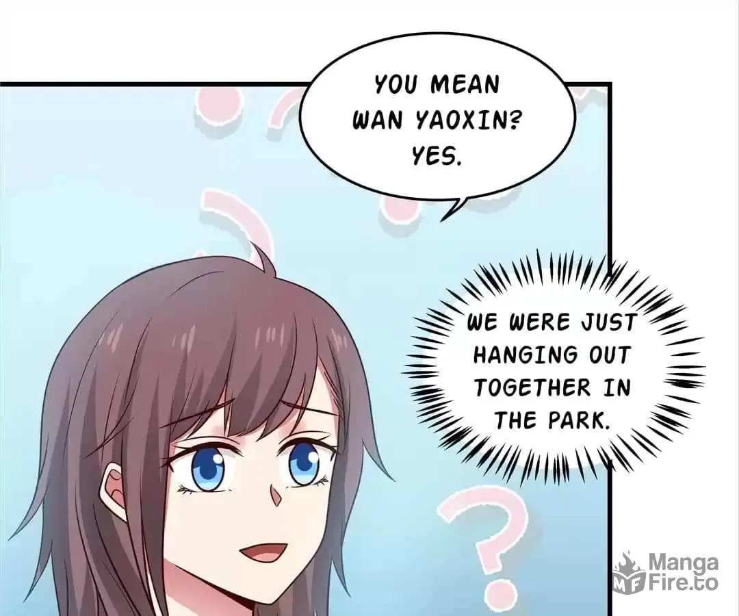 Read YOVE chapter 48 image 41 on Lezhin