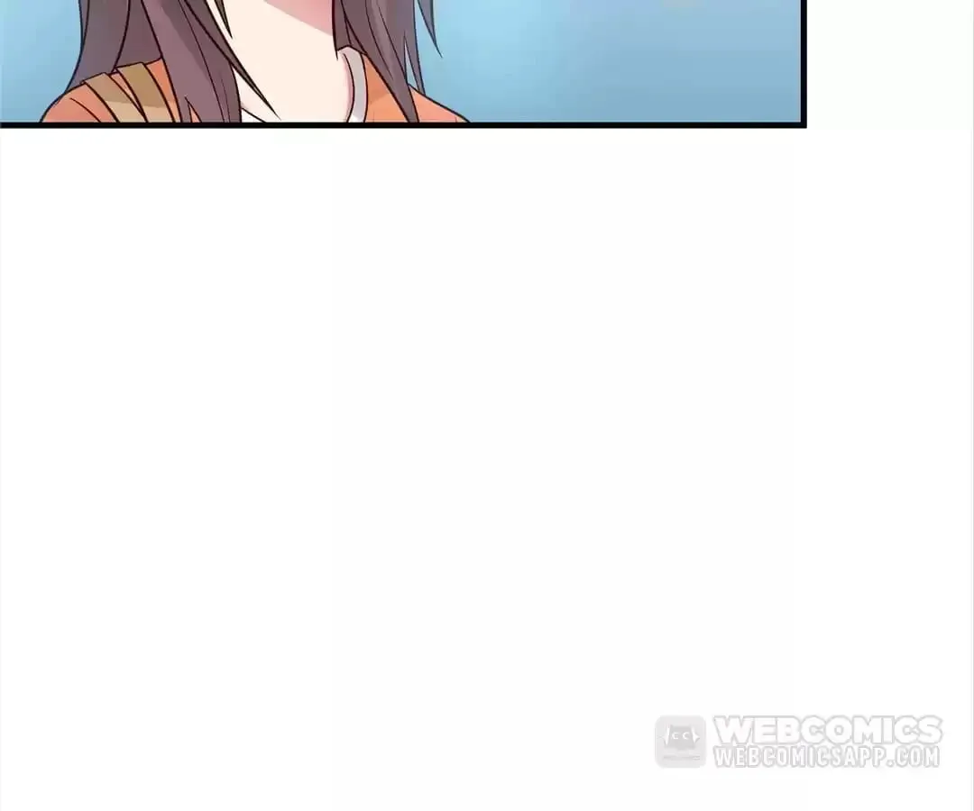 Read YOVE chapter 48 image 42 on Lezhin