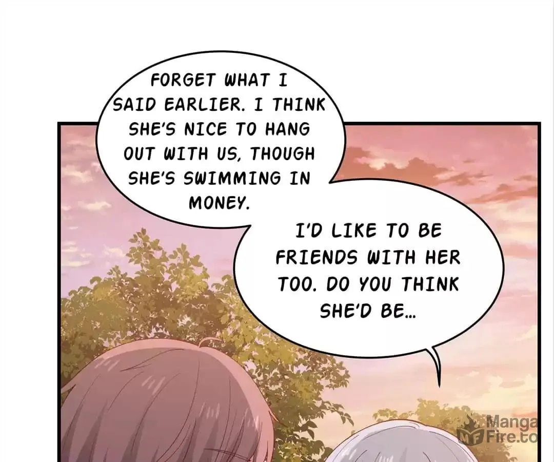 Read YOVE chapter 48 image 44 on Lezhin