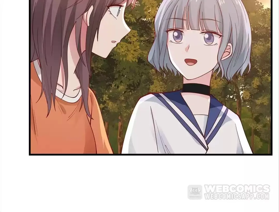 Read YOVE chapter 48 image 45 on Lezhin