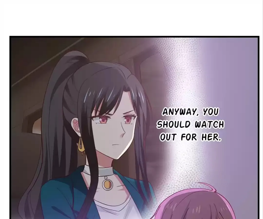Read YOVE chapter 48 image 46 on Lezhin
