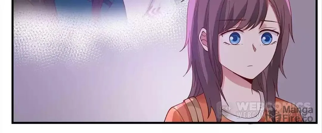 Read YOVE chapter 48 image 47 on Lezhin