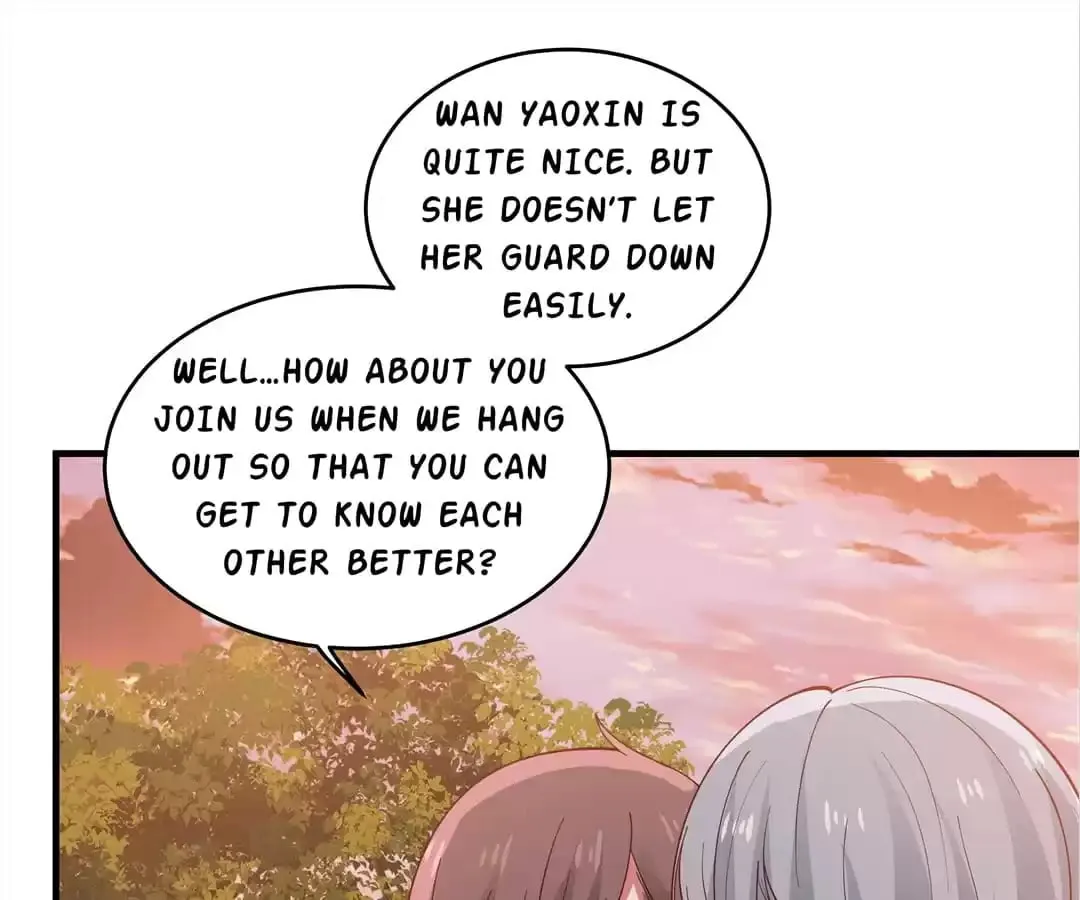 Read YOVE chapter 48 image 48 on Lezhin