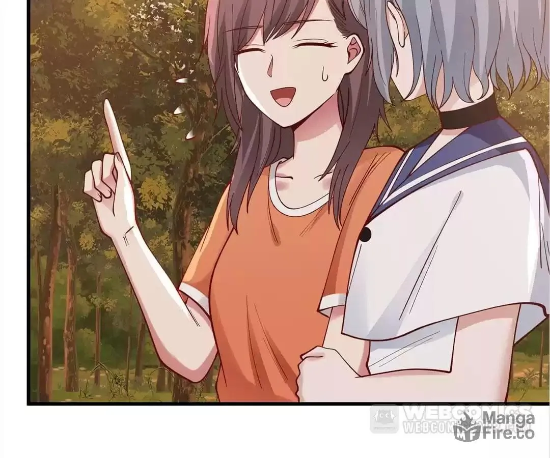 Read YOVE chapter 48 image 49 on Lezhin