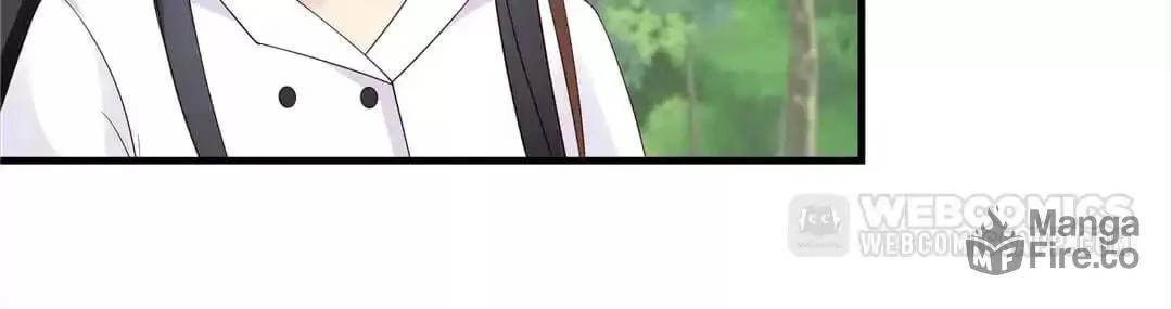 Read YOVE chapter 48 image 5 on Lezhin