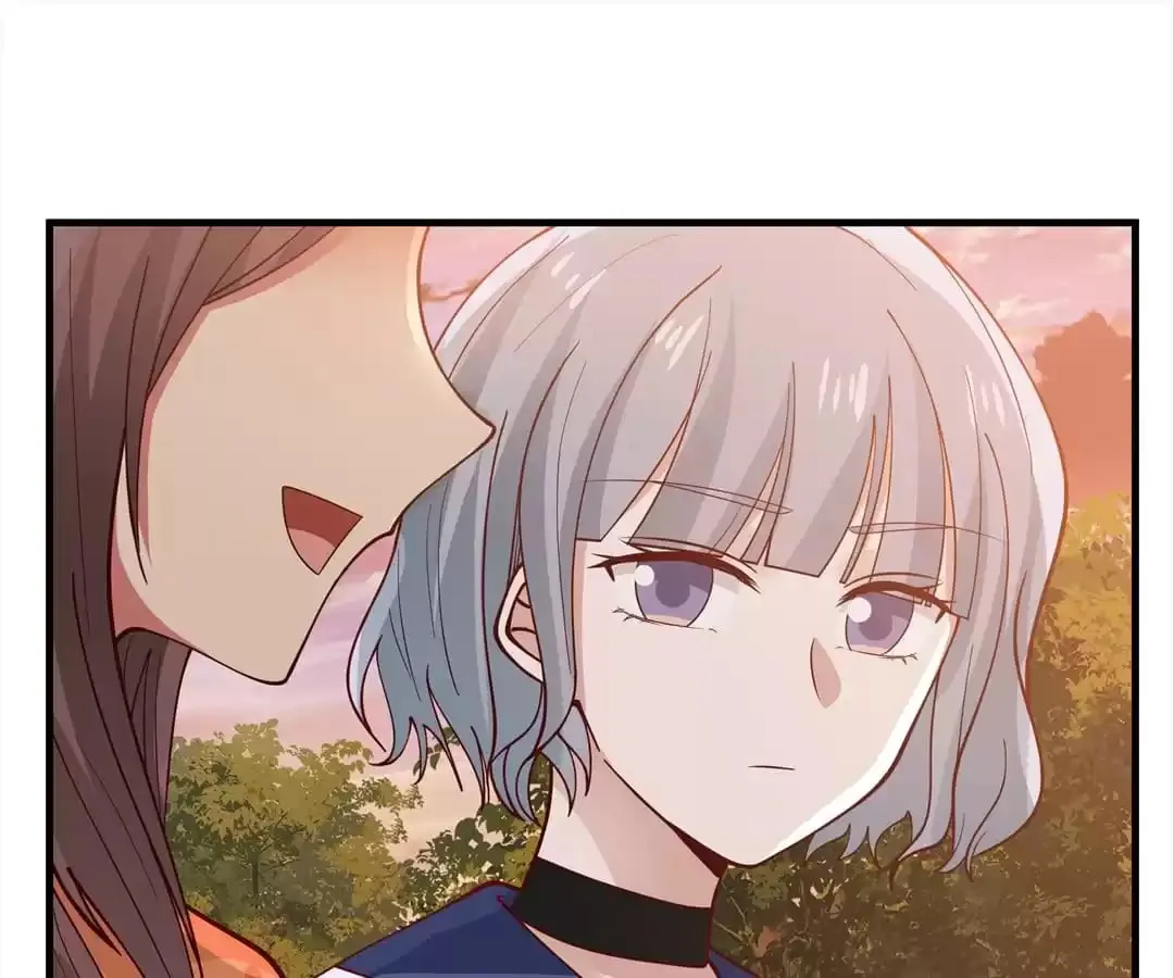 Read YOVE chapter 48 image 51 on Lezhin