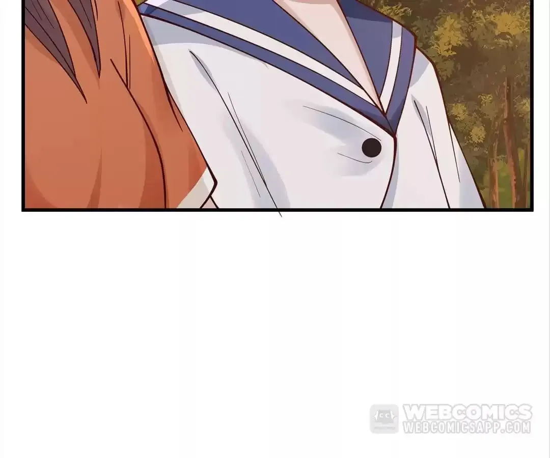 Read YOVE chapter 48 image 52 on Lezhin