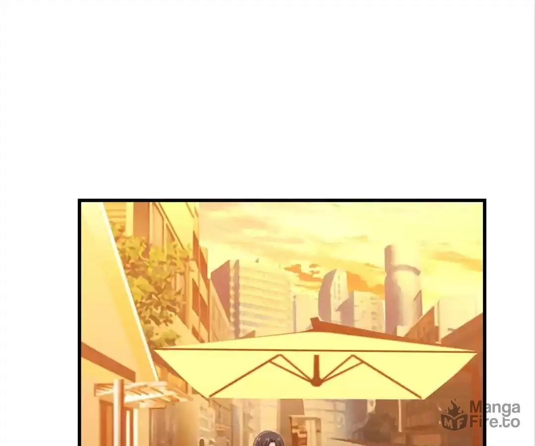 Read YOVE chapter 48 image 54 on Lezhin
