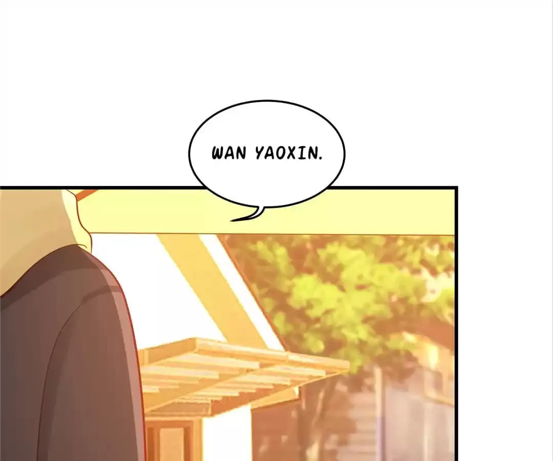 Read YOVE chapter 48 image 58 on Lezhin