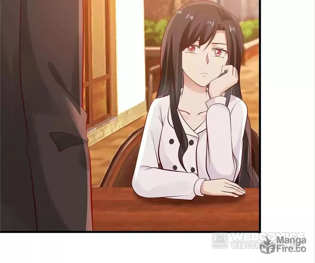 Read YOVE chapter 48 image 59 on Lezhin