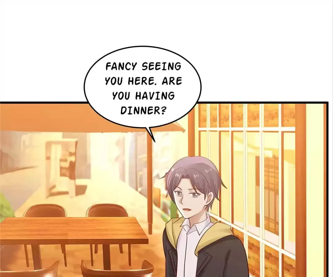 Read YOVE chapter 48 image 61 on Lezhin