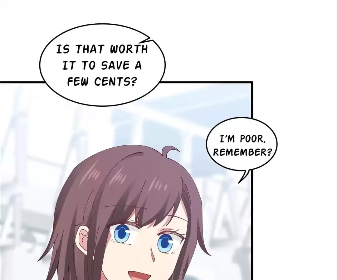 Read YOVE chapter 51 image 12 on Lezhin