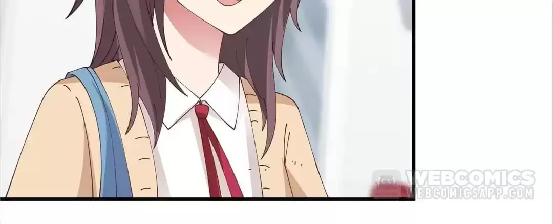 Read YOVE chapter 51 image 13 on Lezhin