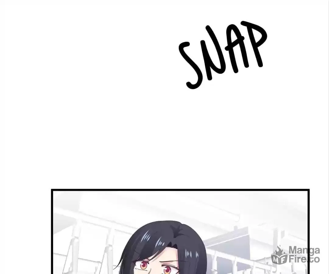 Read YOVE chapter 51 image 14 on Lezhin