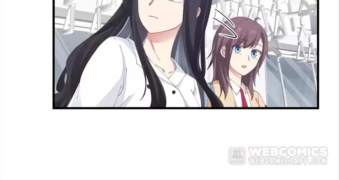 Read YOVE chapter 51 image 15 on Lezhin