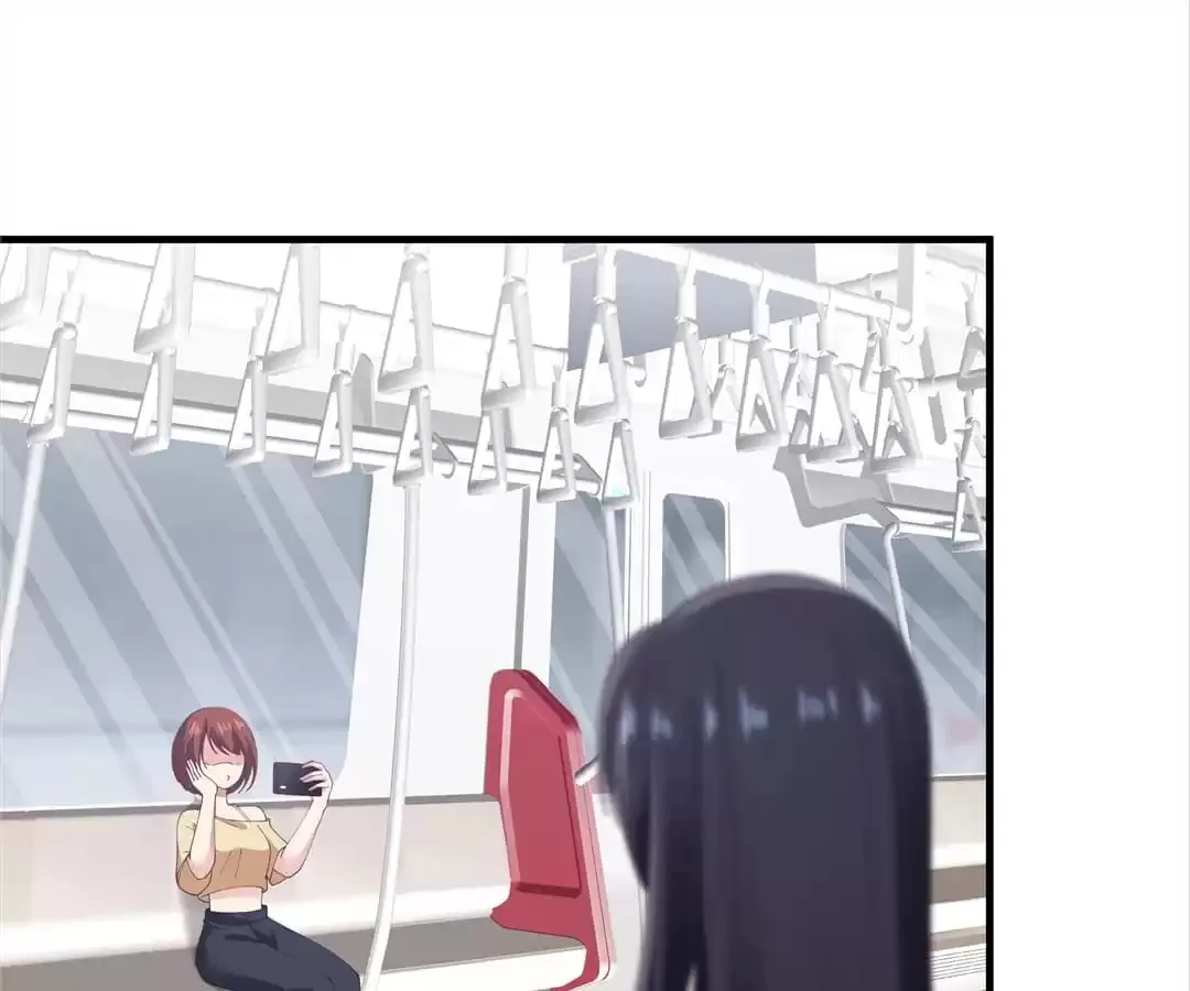 Read YOVE chapter 51 image 16 on Lezhin