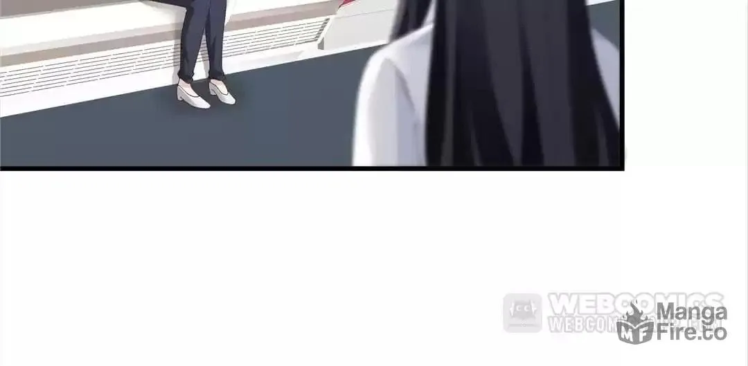 Read YOVE chapter 51 image 17 on Lezhin