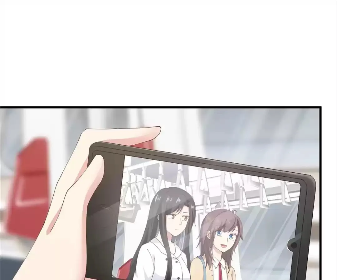 Read YOVE chapter 51 image 18 on Lezhin