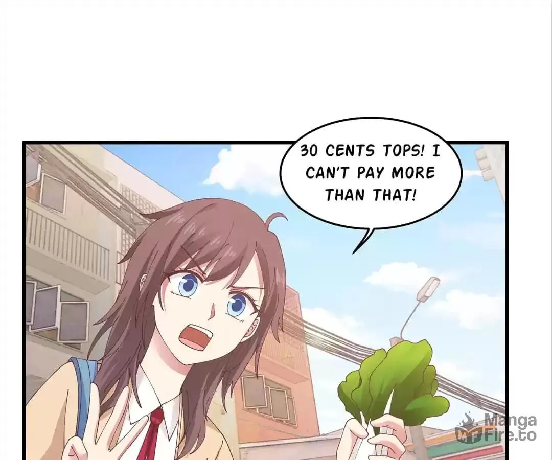 Read YOVE chapter 51 image 2 on Lezhin