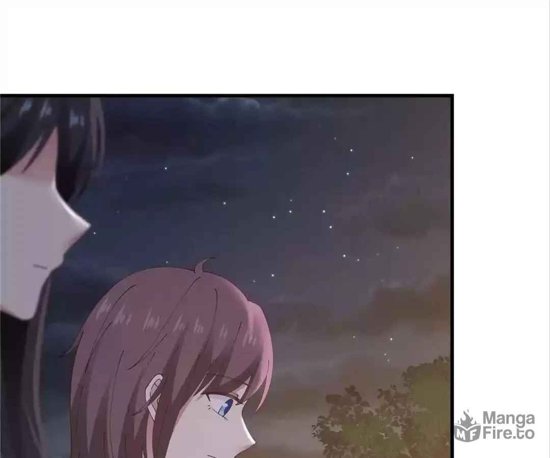 Read YOVE chapter 51 image 24 on Lezhin
