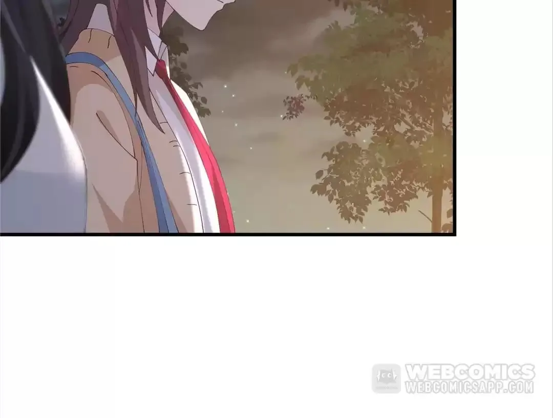 Read YOVE chapter 51 image 25 on Lezhin