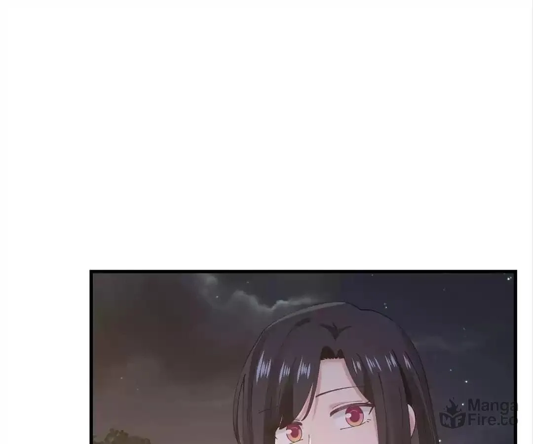 Read YOVE chapter 51 image 26 on Lezhin