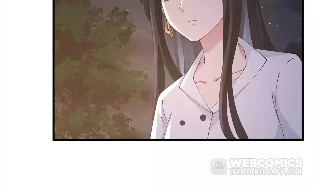 Read YOVE chapter 51 image 27 on Lezhin