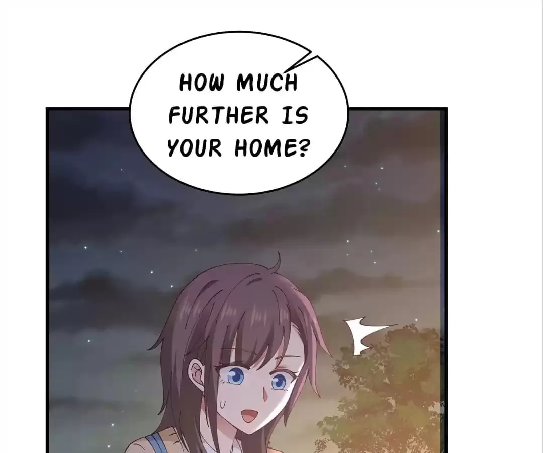 Read YOVE chapter 51 image 28 on Lezhin