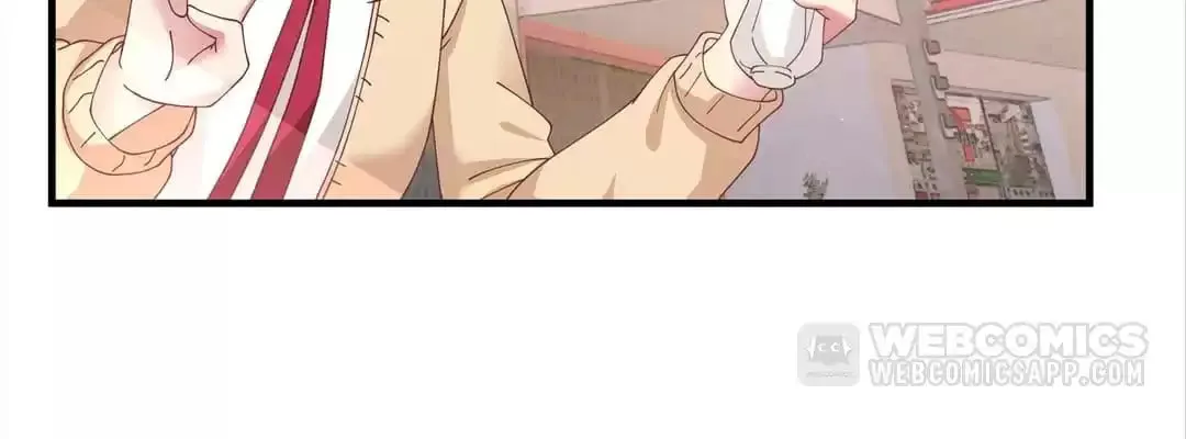 Read YOVE chapter 51 image 3 on Lezhin