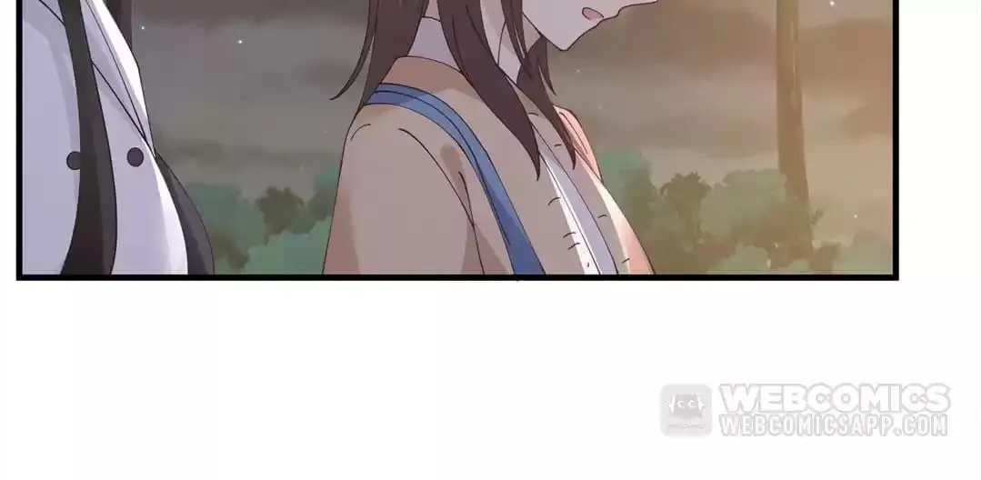 Read YOVE chapter 51 image 31 on Lezhin