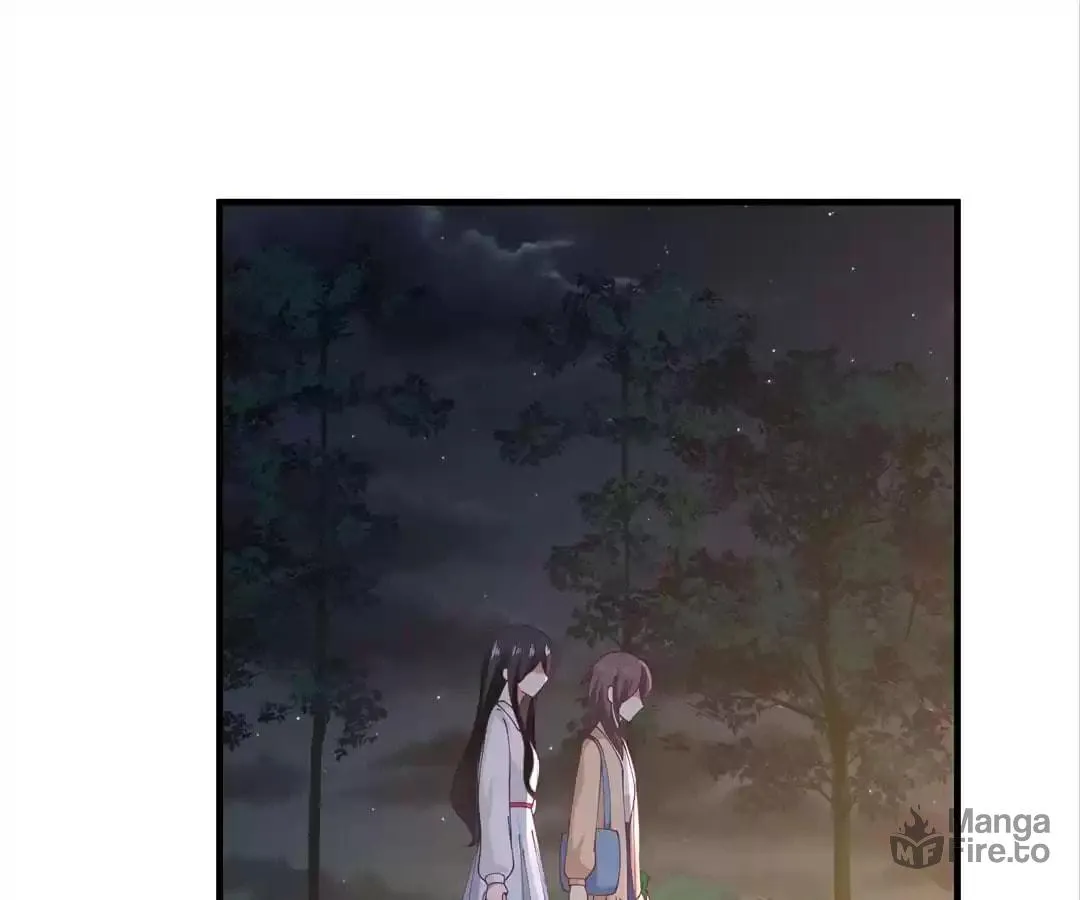 Read YOVE chapter 51 image 32 on Lezhin