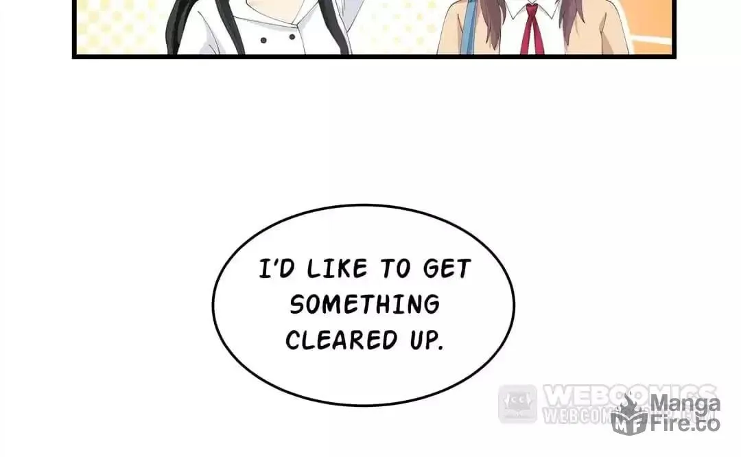 Read YOVE chapter 51 image 35 on Lezhin