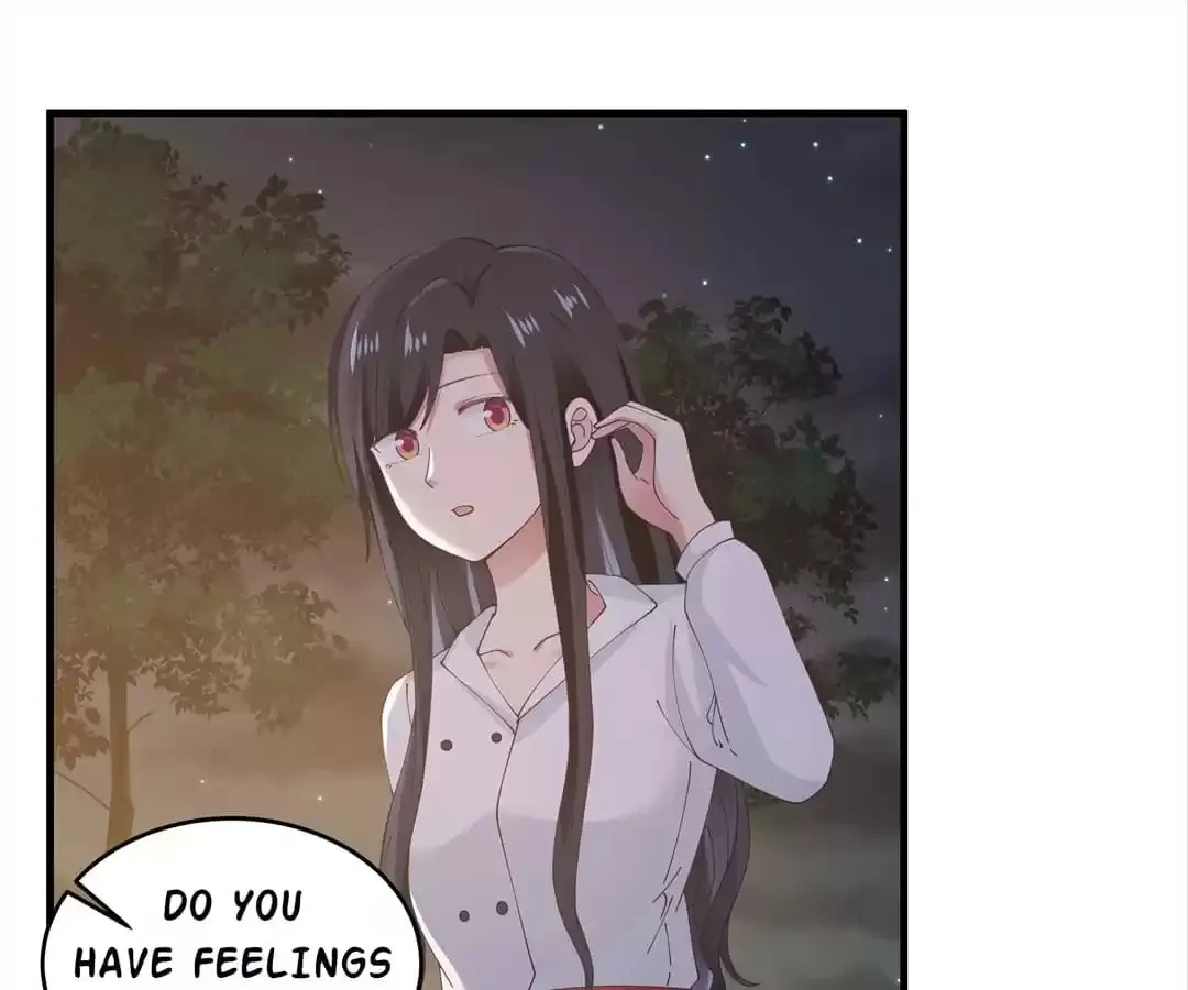 Read YOVE chapter 51 image 36 on Lezhin