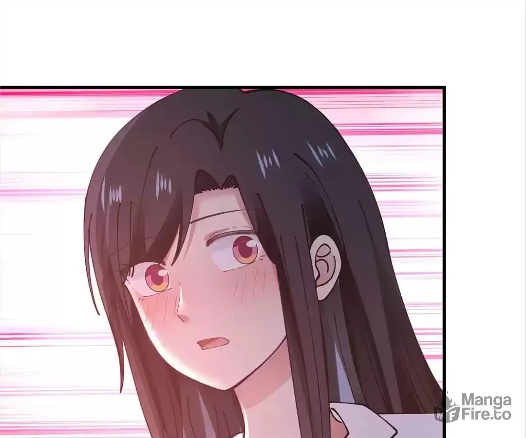 Read YOVE chapter 51 image 38 on Lezhin