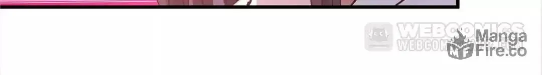 Read YOVE chapter 51 image 39 on Lezhin