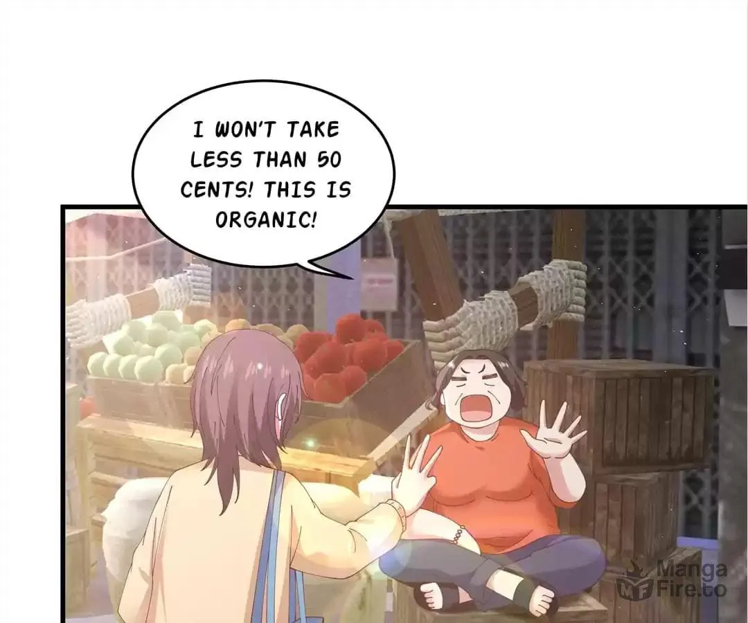 Read YOVE chapter 51 image 4 on Lezhin
