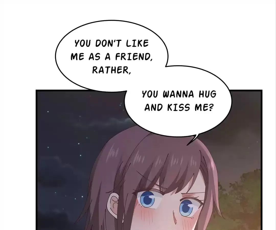 Read YOVE chapter 51 image 40 on Lezhin