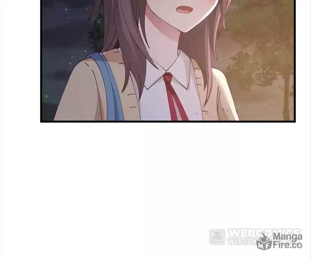 Read YOVE chapter 51 image 41 on Lezhin