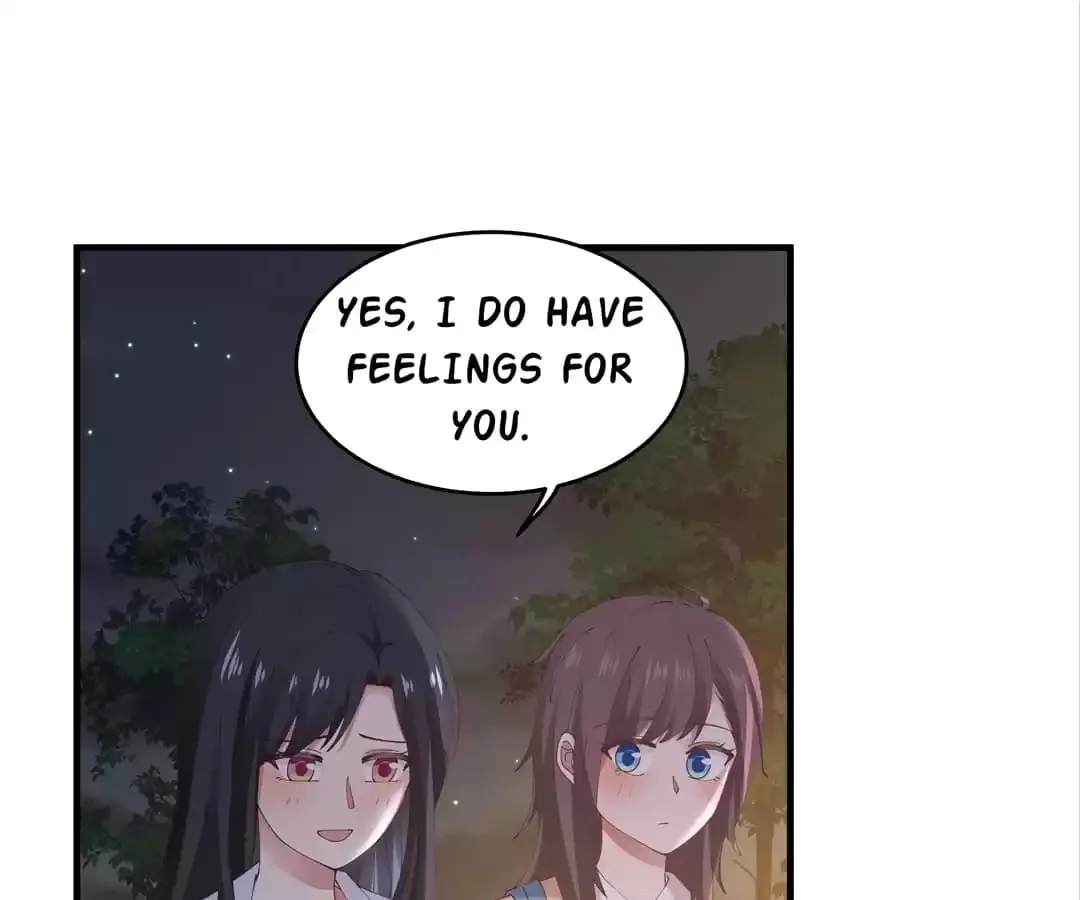 Read YOVE chapter 51 image 43 on Lezhin