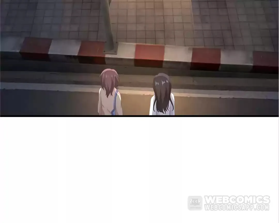 Read YOVE chapter 51 image 48 on Lezhin
