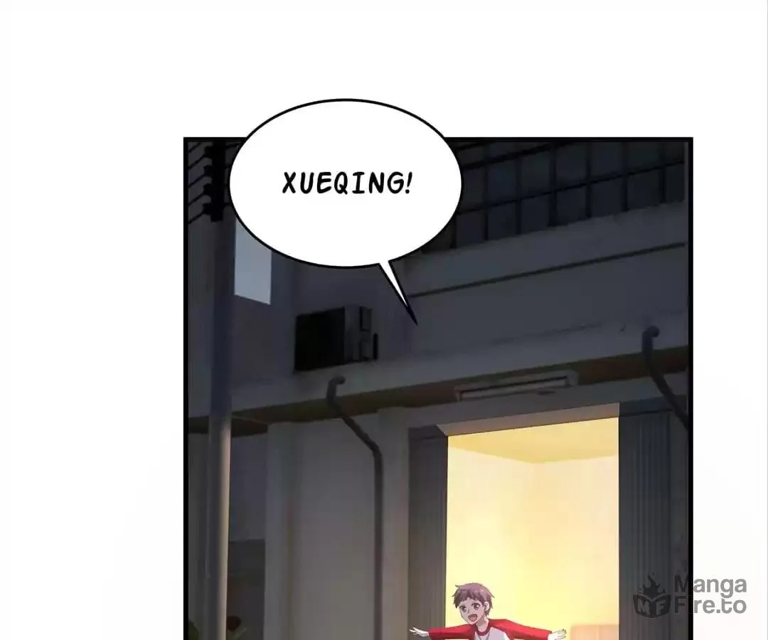Read YOVE chapter 51 image 49 on Lezhin