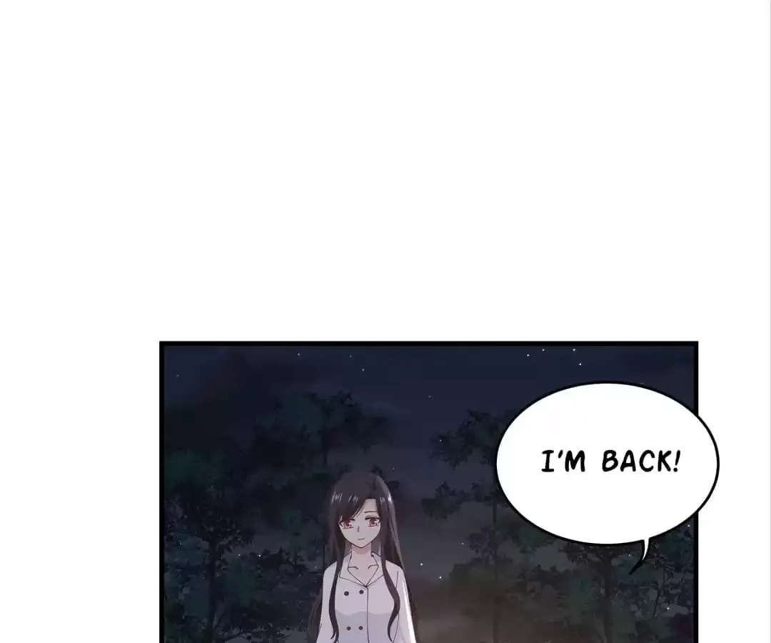 Read YOVE chapter 51 image 52 on Lezhin