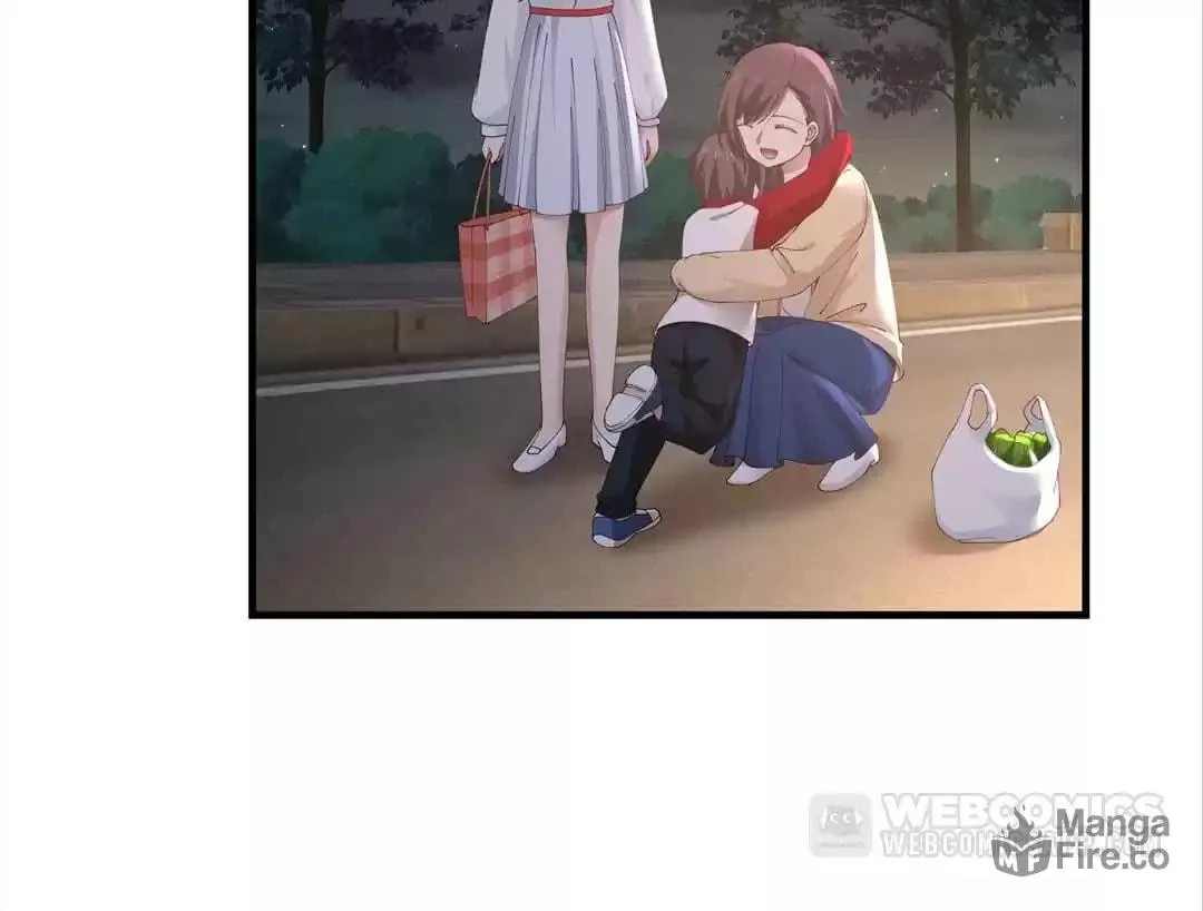 Read YOVE chapter 51 image 53 on Lezhin