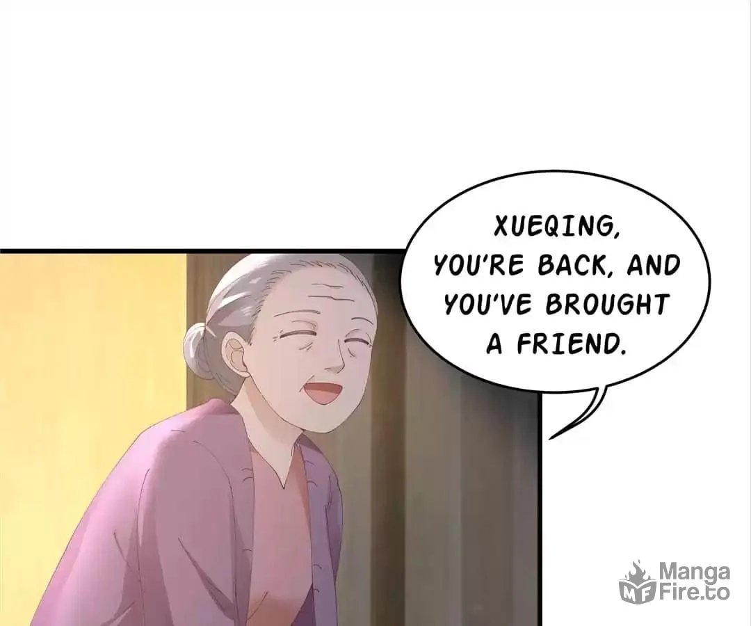 Read YOVE chapter 51 image 54 on Lezhin