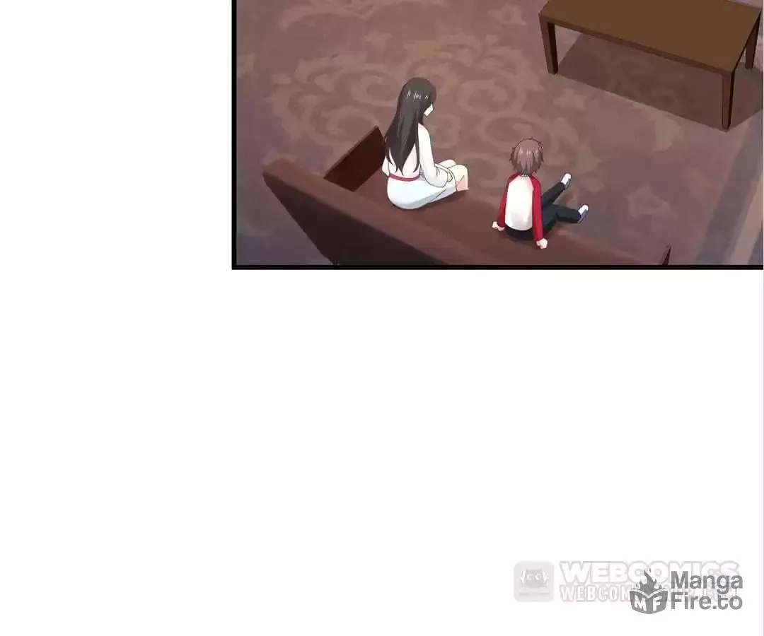 Read YOVE chapter 51 image 59 on Lezhin
